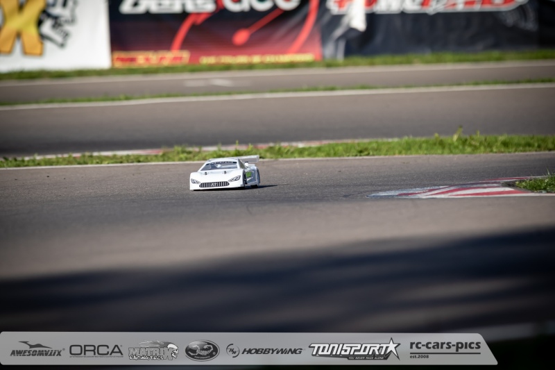 Thursday-Practice-RD4-S15-Luxemburg-LUX-824