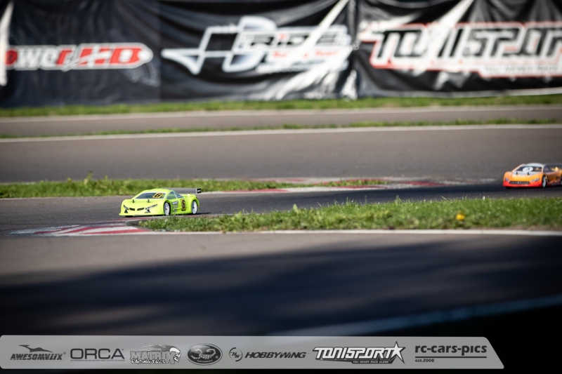 Thursday-Practice-RD4-S15-Luxemburg-LUX-825