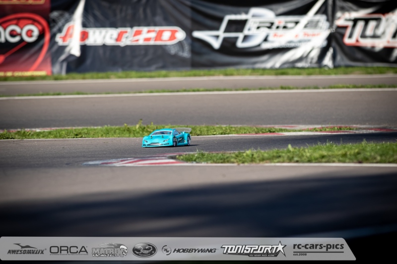 Thursday-Practice-RD4-S15-Luxemburg-LUX-827