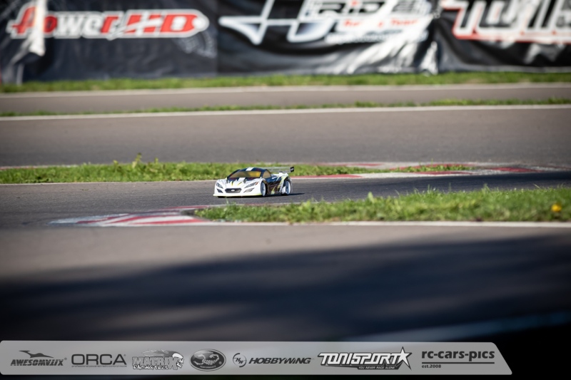 Thursday-Practice-RD4-S15-Luxemburg-LUX-828