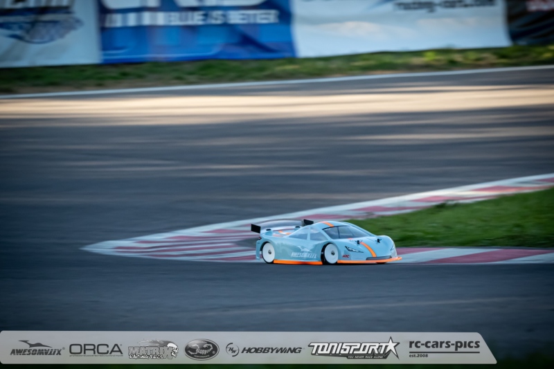 Thursday-Practice-RD4-S15-Luxemburg-LUX-829