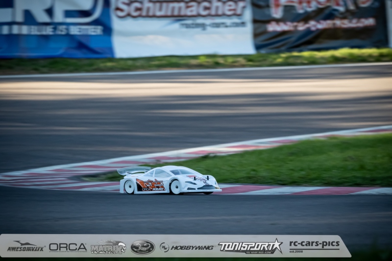 Thursday-Practice-RD4-S15-Luxemburg-LUX-830