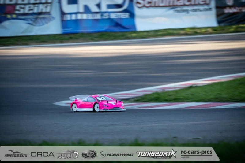 Thursday-Practice-RD4-S15-Luxemburg-LUX-831