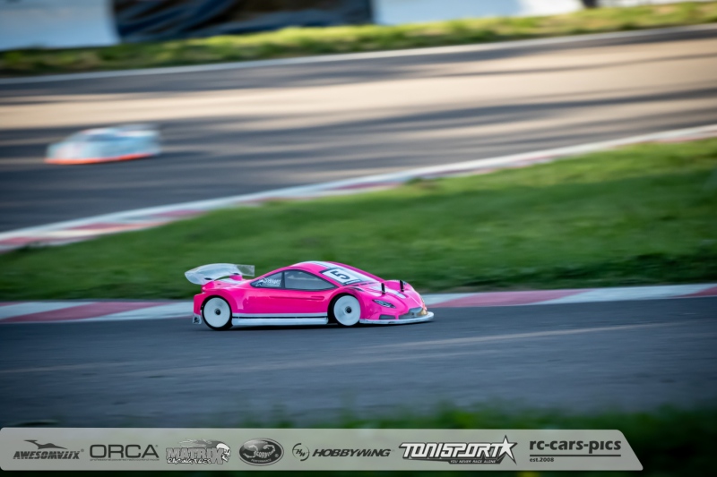 Thursday-Practice-RD4-S15-Luxemburg-LUX-832