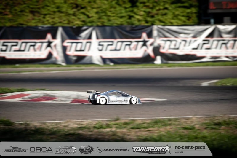 Thursday-Practice-RD4-S15-Luxemburg-LUX-833