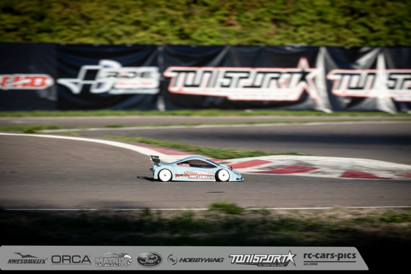 Thursday-Practice-RD4-S15-Luxemburg-LUX-834