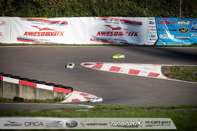 Thursday-Practice-RD4-S15-Luxemburg-LUX-835