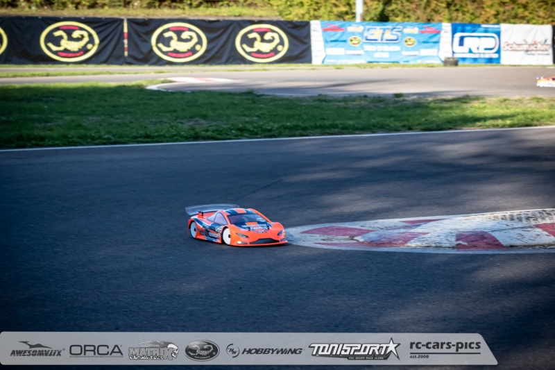 Thursday-Practice-RD4-S15-Luxemburg-LUX-836