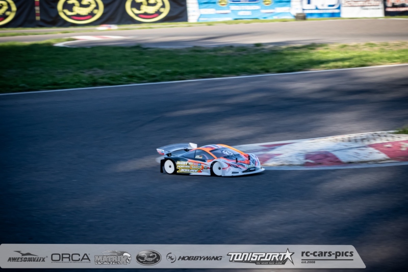Thursday-Practice-RD4-S15-Luxemburg-LUX-837