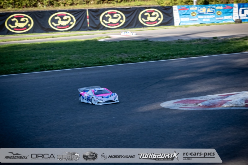 Thursday-Practice-RD4-S15-Luxemburg-LUX-838