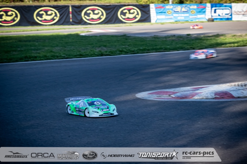 Thursday-Practice-RD4-S15-Luxemburg-LUX-839