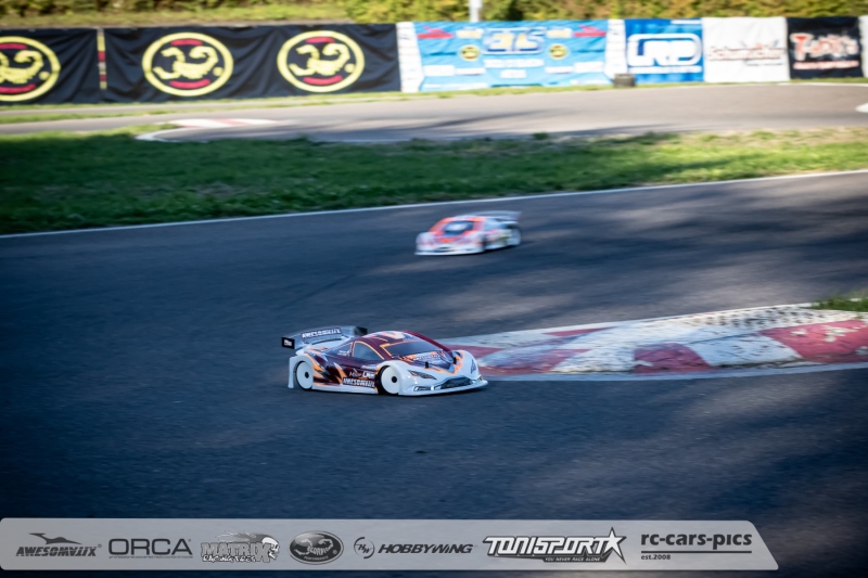 Thursday-Practice-RD4-S15-Luxemburg-LUX-840