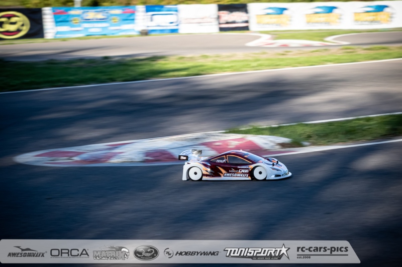 Thursday-Practice-RD4-S15-Luxemburg-LUX-841