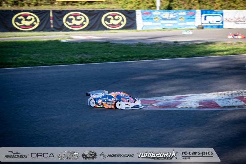 Thursday-Practice-RD4-S15-Luxemburg-LUX-842
