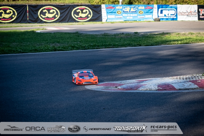 Thursday-Practice-RD4-S15-Luxemburg-LUX-843