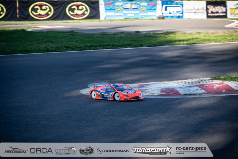 Thursday-Practice-RD4-S15-Luxemburg-LUX-844
