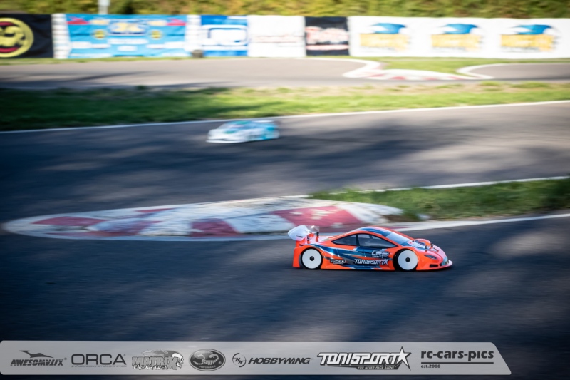 Thursday-Practice-RD4-S15-Luxemburg-LUX-845