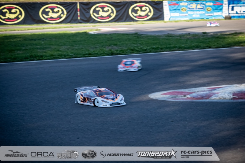 Thursday-Practice-RD4-S15-Luxemburg-LUX-846