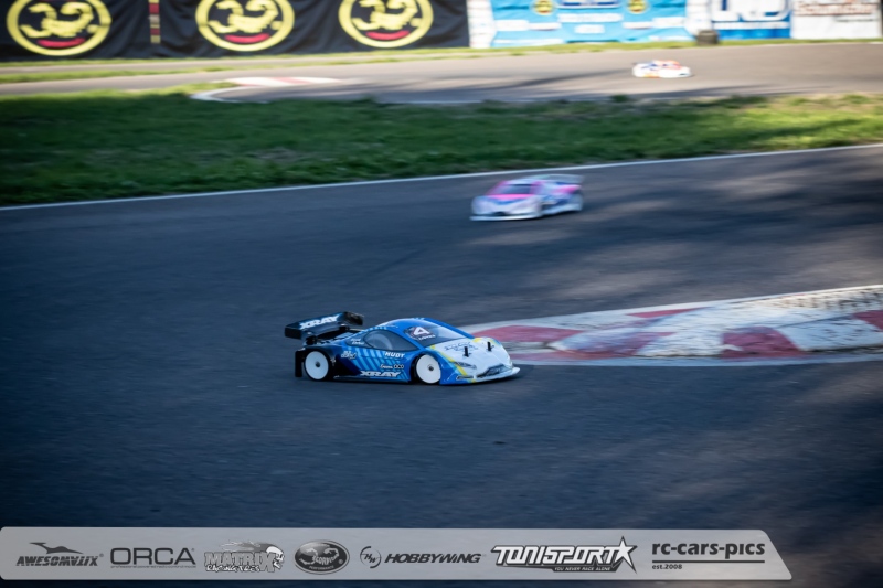 Thursday-Practice-RD4-S15-Luxemburg-LUX-847