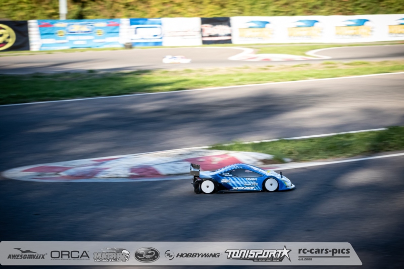 Thursday-Practice-RD4-S15-Luxemburg-LUX-848