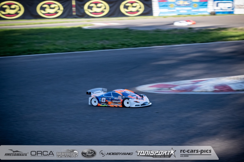Thursday-Practice-RD4-S15-Luxemburg-LUX-849