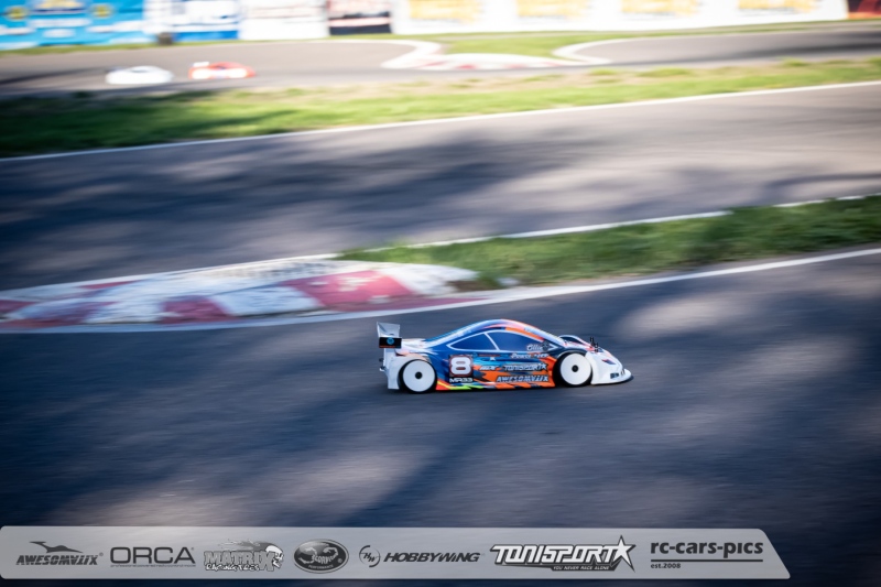 Thursday-Practice-RD4-S15-Luxemburg-LUX-850