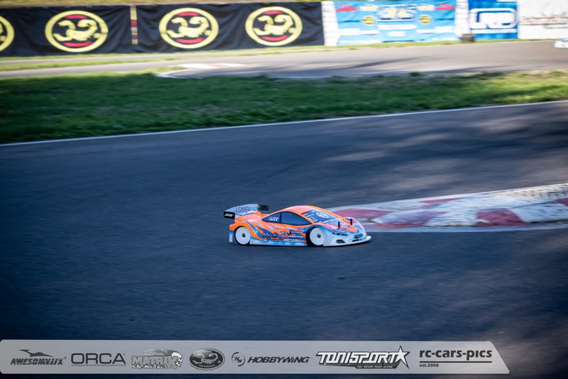 Thursday-Practice-RD4-S15-Luxemburg-LUX-851