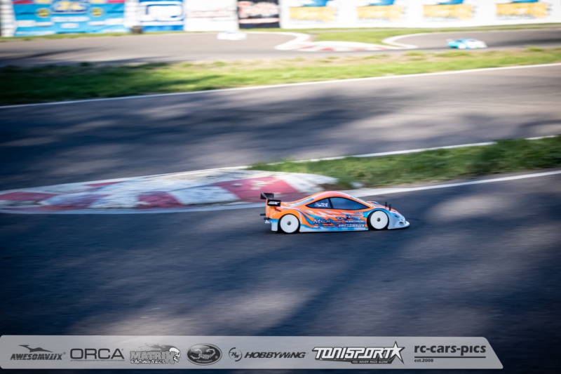 Thursday-Practice-RD4-S15-Luxemburg-LUX-852