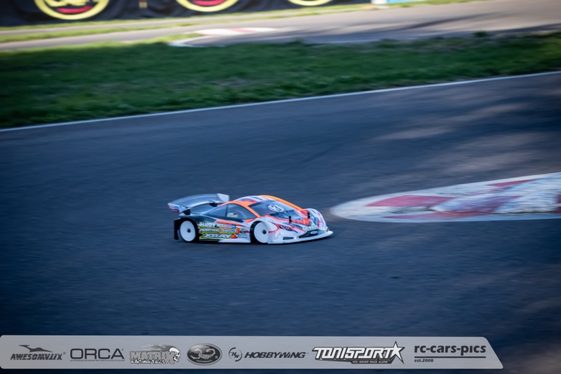 Thursday-Practice-RD4-S15-Luxemburg-LUX-853