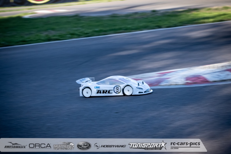 Thursday-Practice-RD4-S15-Luxemburg-LUX-854
