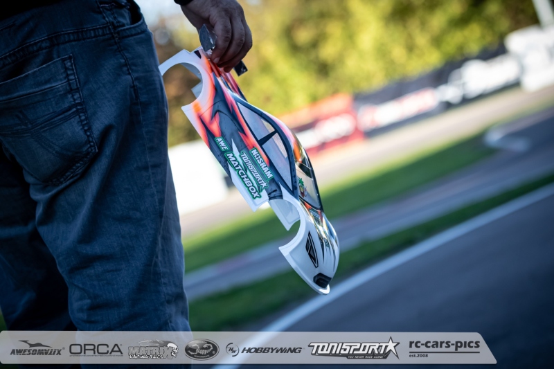 Thursday-Practice-RD4-S15-Luxemburg-LUX-855