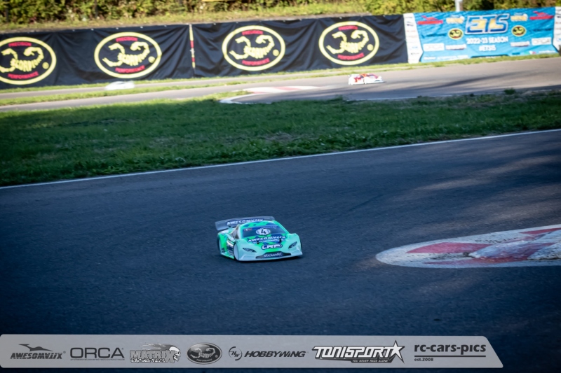 Thursday-Practice-RD4-S15-Luxemburg-LUX-856