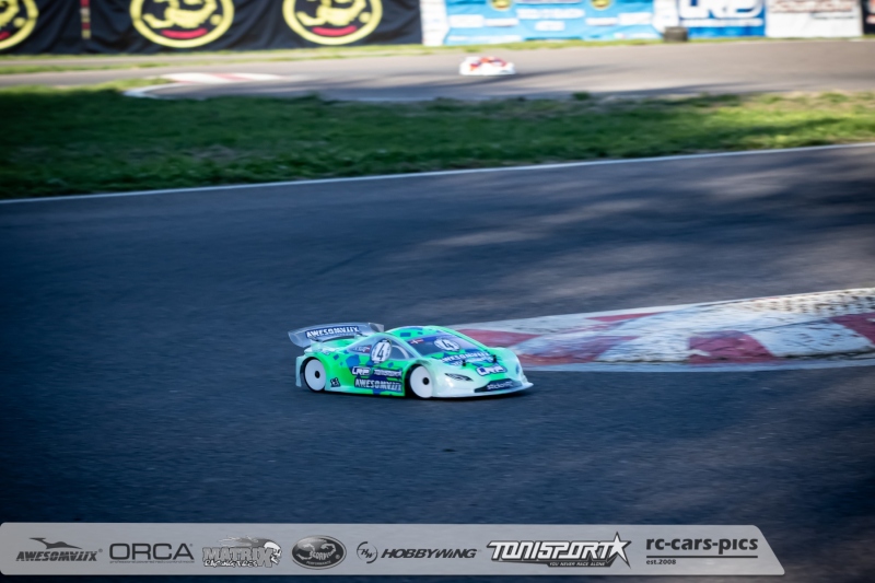 Thursday-Practice-RD4-S15-Luxemburg-LUX-857