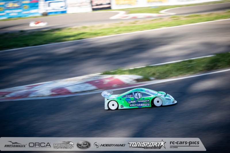 Thursday-Practice-RD4-S15-Luxemburg-LUX-858