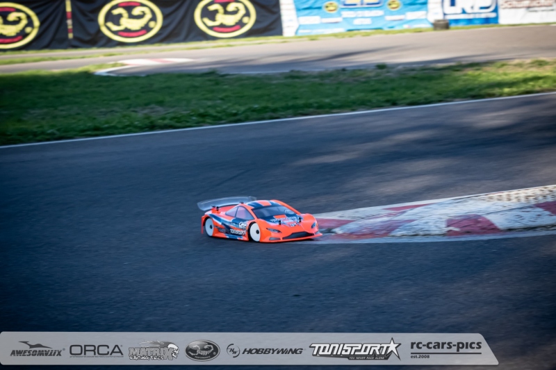Thursday-Practice-RD4-S15-Luxemburg-LUX-859