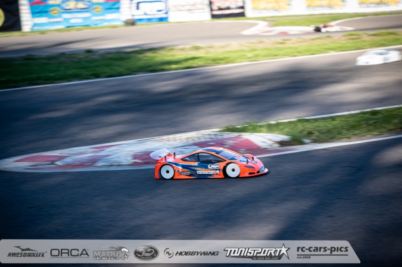 Thursday-Practice-RD4-S15-Luxemburg-LUX-860