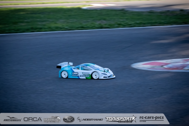 Thursday-Practice-RD4-S15-Luxemburg-LUX-861