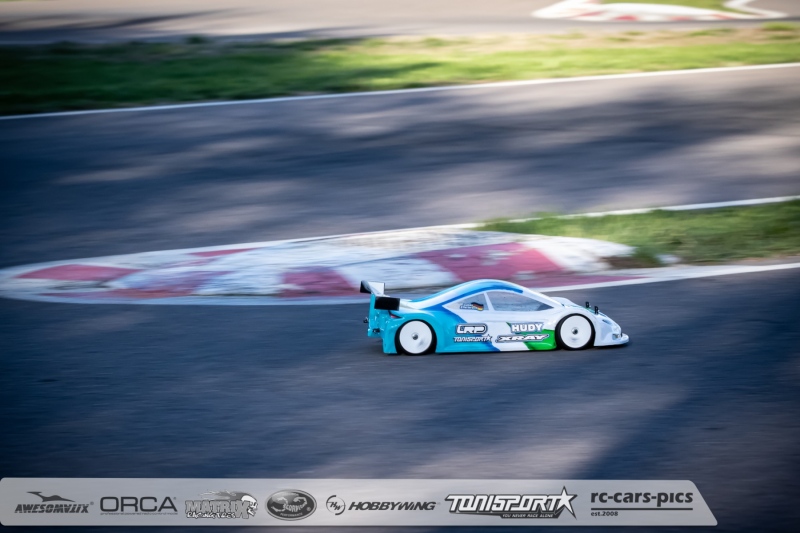 Thursday-Practice-RD4-S15-Luxemburg-LUX-862
