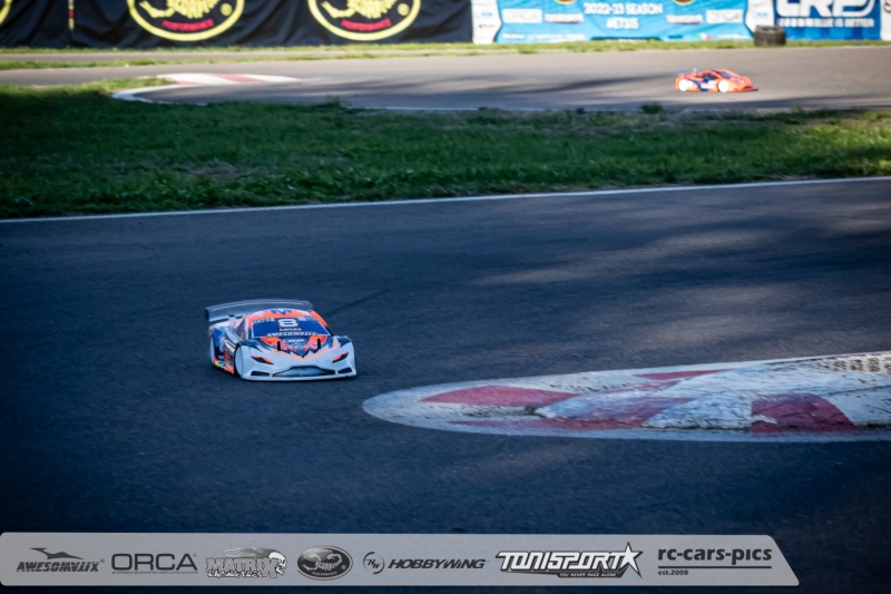 Thursday-Practice-RD4-S15-Luxemburg-LUX-863