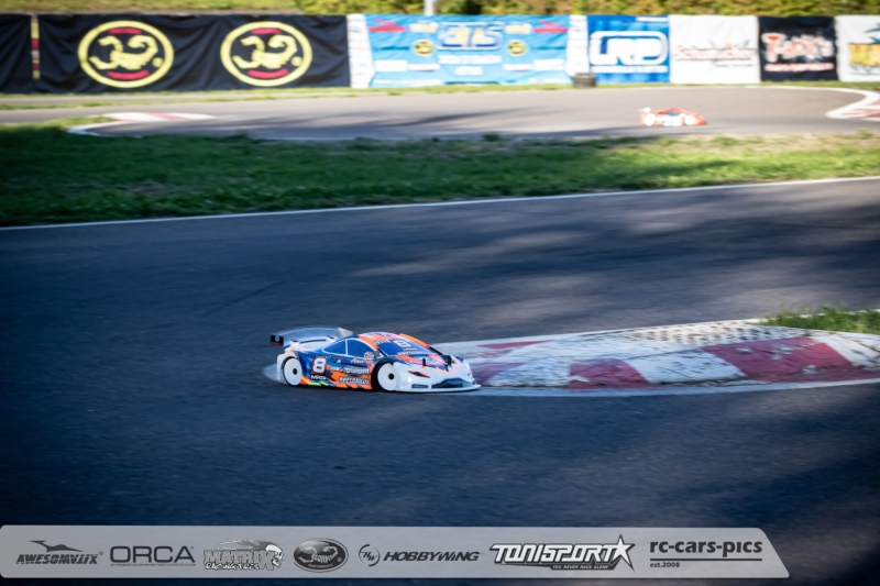 Thursday-Practice-RD4-S15-Luxemburg-LUX-864