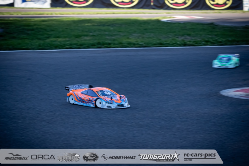 Thursday-Practice-RD4-S15-Luxemburg-LUX-865