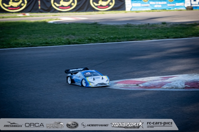 Thursday-Practice-RD4-S15-Luxemburg-LUX-866
