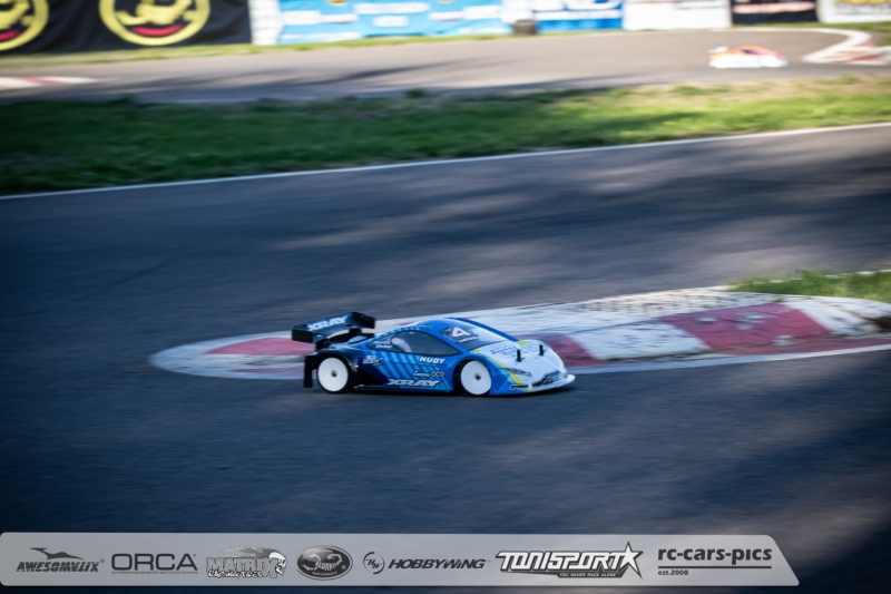 Thursday-Practice-RD4-S15-Luxemburg-LUX-867