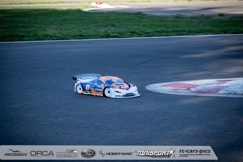 Thursday-Practice-RD4-S15-Luxemburg-LUX-868