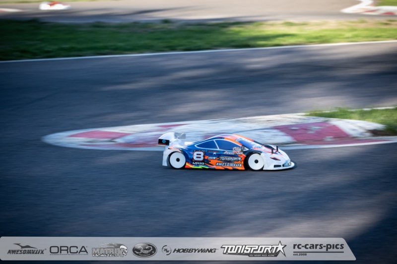 Thursday-Practice-RD4-S15-Luxemburg-LUX-869