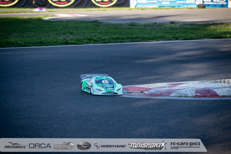 Thursday-Practice-RD4-S15-Luxemburg-LUX-870