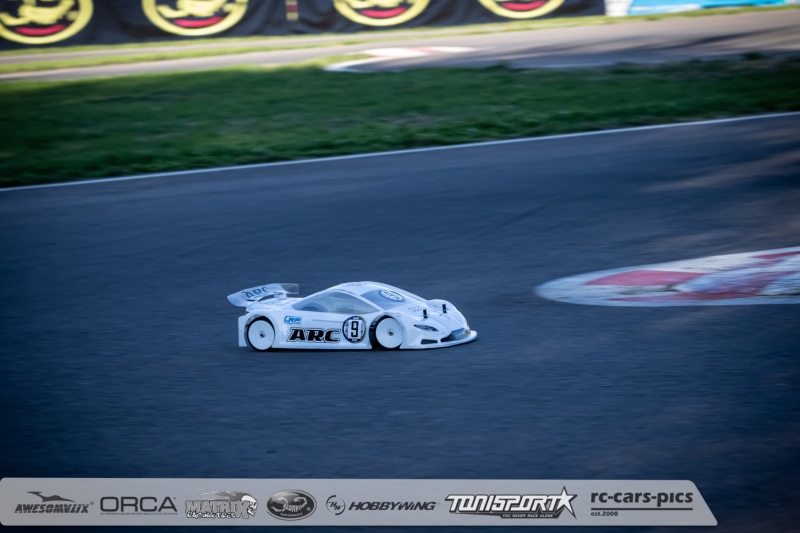 Thursday-Practice-RD4-S15-Luxemburg-LUX-871