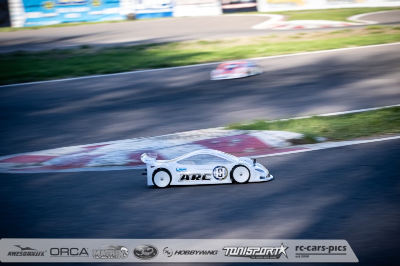 Thursday-Practice-RD4-S15-Luxemburg-LUX-872