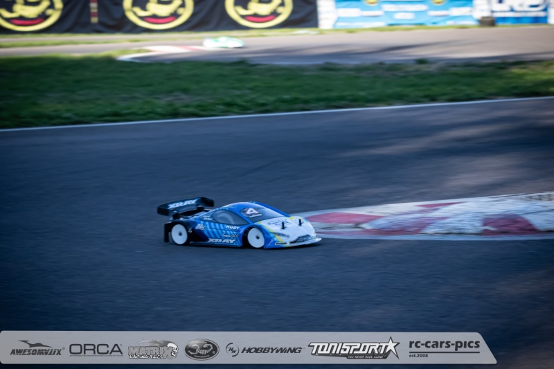 Thursday-Practice-RD4-S15-Luxemburg-LUX-873