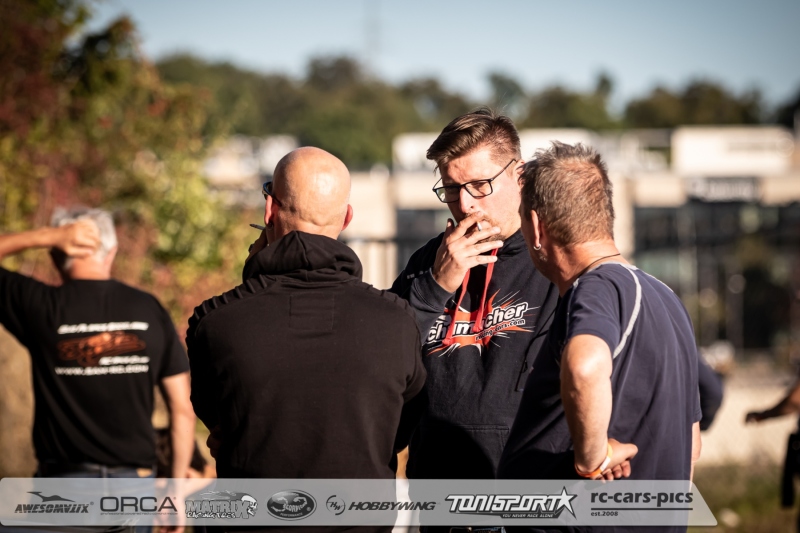 Thursday-Practice-RD4-S15-Luxemburg-LUX-874
